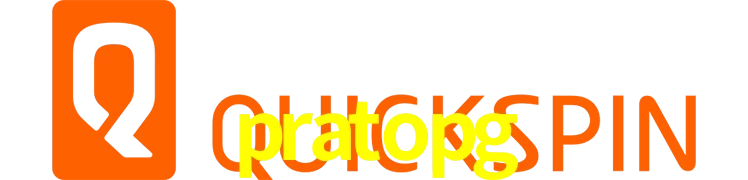 Provedores-Quickspin